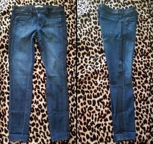 Rich & skinny jeans 29